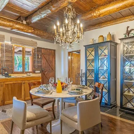 Charming Holiday home Sao Jorge (Madeira)