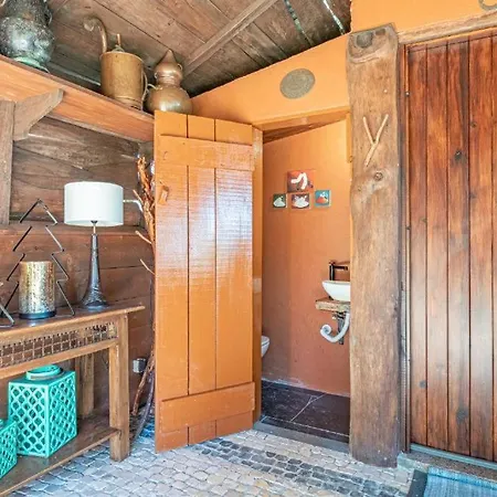 Holiday home Charming *