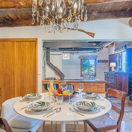 Charming Holiday home Sao Jorge (Madeira)